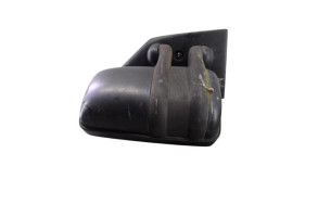 Retroviseur droit RENAULT MASTER 2 Photo n°7