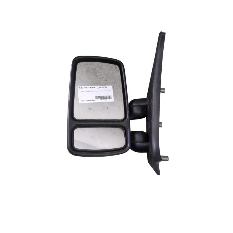 Retroviseur gauche RENAULT MASTER 2 Photo n°1