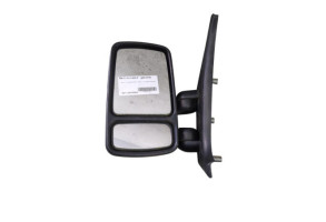 Retroviseur gauche RENAULT MASTER 2 Photo n°1