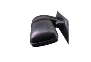 Retroviseur gauche RENAULT MASTER 2 Photo n°2