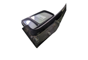 Retroviseur gauche RENAULT MASTER 2 Photo n°4