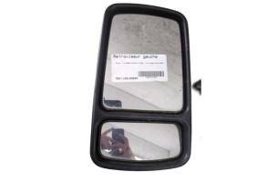 Retroviseur gauche RENAULT MASTER 2 Photo n°5