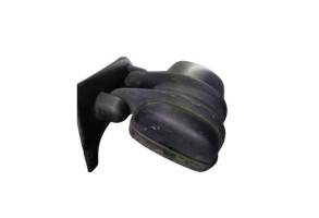 Retroviseur gauche RENAULT MASTER 2 Photo n°6