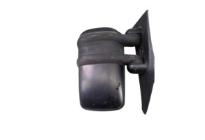 Retroviseur gauche RENAULT MASTER 2 Photo n°8