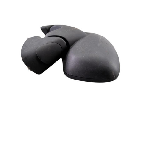 Retroviseur droit RENAULT TRAFIC 2