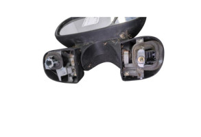 Retroviseur droit RENAULT TRAFIC 2 Photo n°2