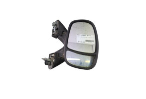 Retroviseur droit RENAULT TRAFIC 2 Photo n°4
