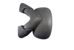 Retroviseur droit RENAULT TRAFIC 2 Photo n°7