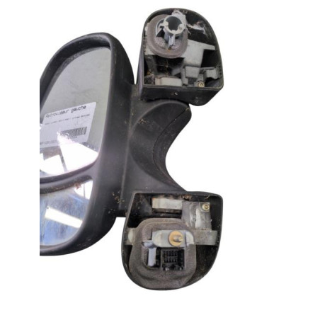 Retroviseur gauche RENAULT TRAFIC 2