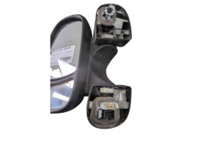 Retroviseur gauche RENAULT TRAFIC 2 Photo n°1