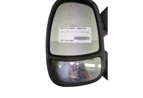 Retroviseur gauche RENAULT TRAFIC 2 Photo n°2