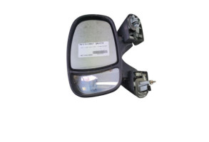 Retroviseur gauche RENAULT TRAFIC 2 Photo n°3