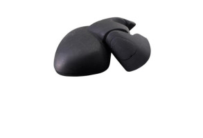 Retroviseur gauche RENAULT TRAFIC 2 Photo n°4