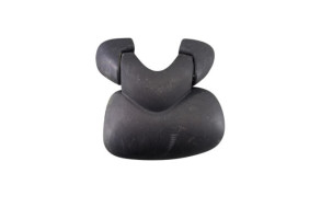 Retroviseur gauche RENAULT TRAFIC 2 Photo n°6