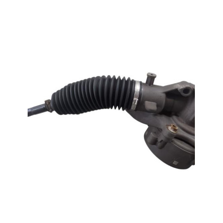 Cremaillere mecanique VOLKSWAGEN GOLF 7