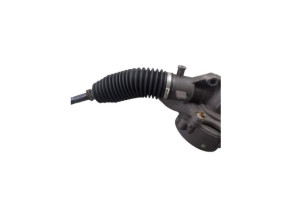 Cremaillere mecanique VOLKSWAGEN GOLF 7 Photo n°1