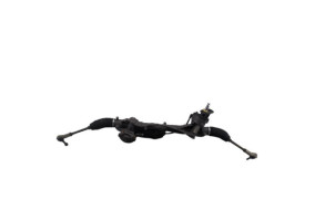 Cremaillere mecanique VOLKSWAGEN GOLF 7 Photo n°3