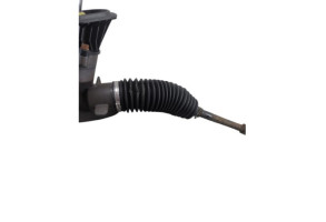 Cremaillere mecanique VOLKSWAGEN GOLF 7 Photo n°4