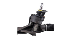 Cremaillere mecanique VOLKSWAGEN GOLF 7 Photo n°6