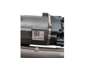 Cremaillere mecanique VOLKSWAGEN GOLF 7 Photo n°8