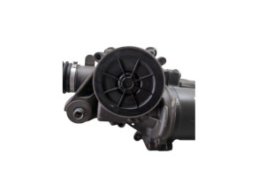 Cremaillere mecanique VOLKSWAGEN GOLF 7 Photo n°13