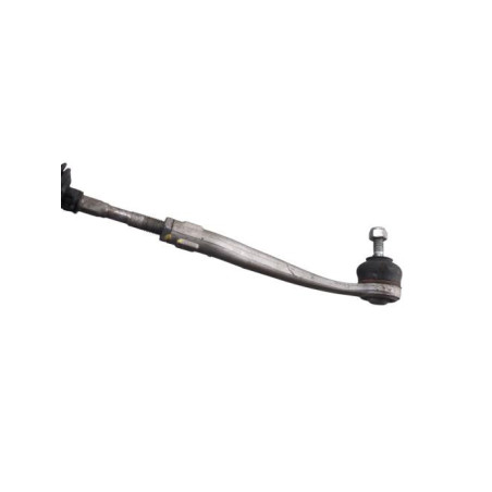 Cremaillere mecanique DACIA SANDERO 3 STEPWAY