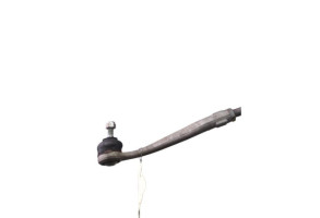 Cremaillere mecanique DACIA SANDERO 3 STEPWAY Photo n°4