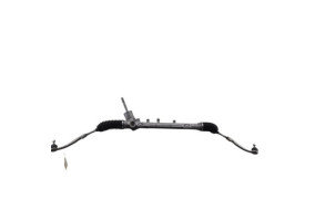 Cremaillere mecanique DACIA SANDERO 3 STEPWAY Photo n°5