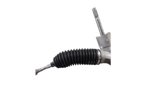 Cremaillere mecanique DACIA SANDERO 3 STEPWAY Photo n°6