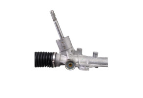 Cremaillere mecanique DACIA SANDERO 3 STEPWAY Photo n°7