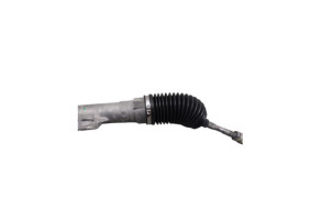 Cremaillere mecanique DACIA SANDERO 3 STEPWAY Photo n°8