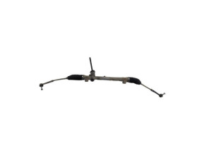 Cremaillere mecanique FIAT 500X Photo n°2