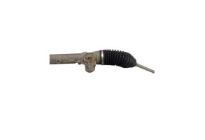 Cremaillere mecanique FIAT 500X Photo n°4