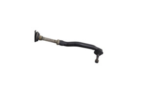 Cremaillere mecanique RENAULT MEGANE 3 Photo n°1