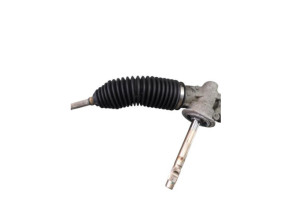 Cremaillere mecanique RENAULT MEGANE 3 Photo n°6