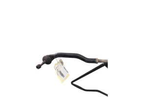 Cremaillere mecanique RENAULT MEGANE 3 Photo n°7