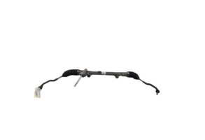 Cremaillere mecanique RENAULT MEGANE 3 Photo n°8