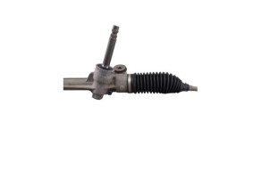 Cremaillere mecanique TOYOTA YARIS 3 Photo n°2