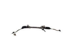 Cremaillere mecanique TOYOTA YARIS 3 Photo n°4