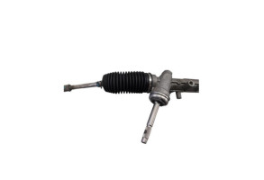 Cremaillere mecanique RENAULT CAPTUR 1 Photo n°1