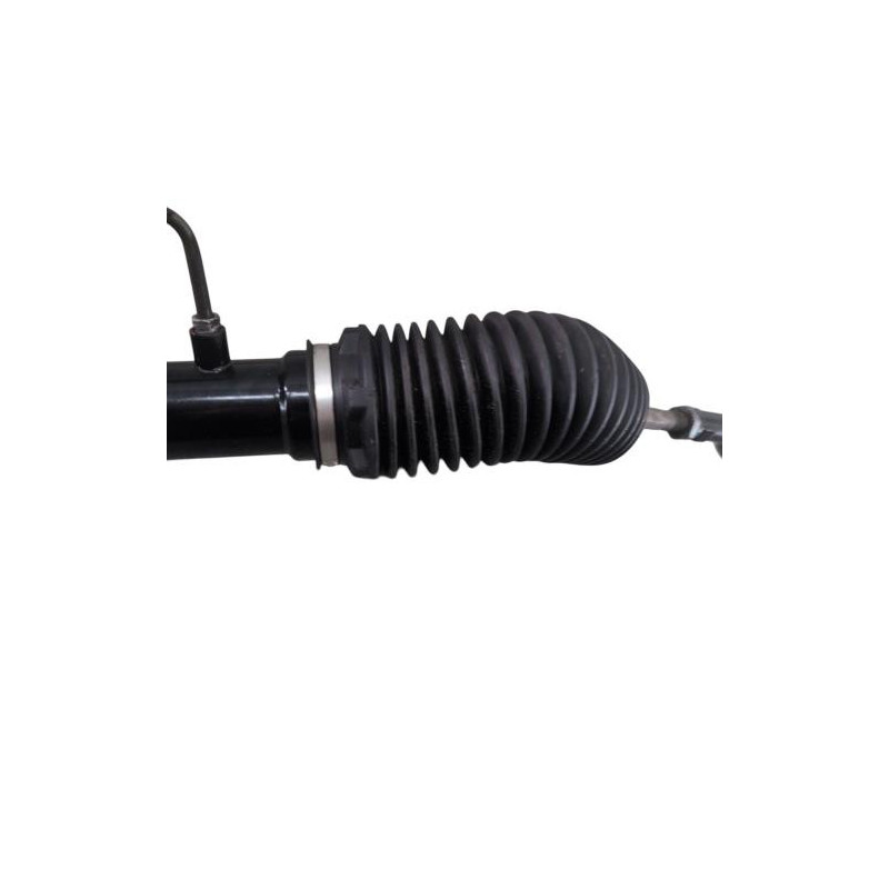 Cremaillere mecanique DACIA DUSTER 1 Photo n°1