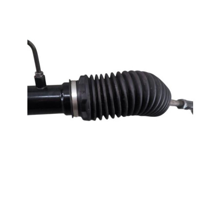 Cremaillere mecanique DACIA DUSTER 1