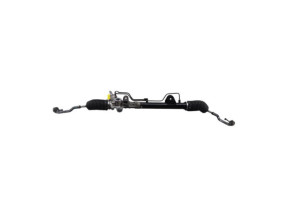 Cremaillere mecanique DACIA DUSTER 1 Photo n°2