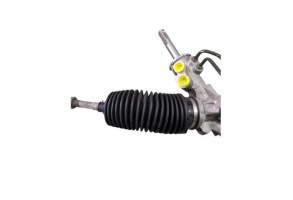 Cremaillere mecanique DACIA DUSTER 1 Photo n°9