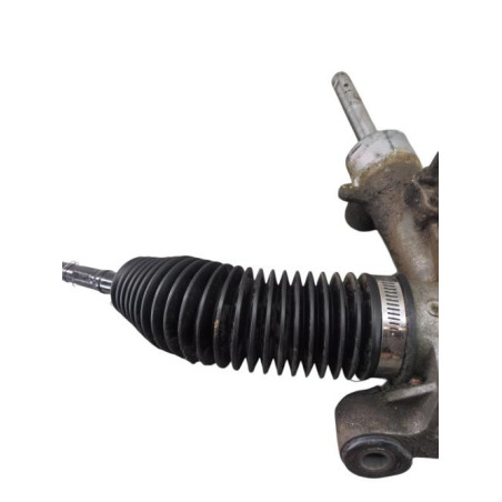 Cremaillere mecanique FORD KUGA 1