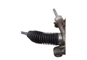 Cremaillere mecanique FORD KUGA 1 Photo n°1