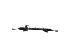 Cremaillere mecanique FORD KUGA 1 Photo n°3