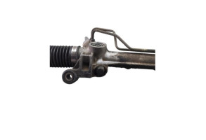 Cremaillere mecanique FORD KUGA 1 Photo n°6