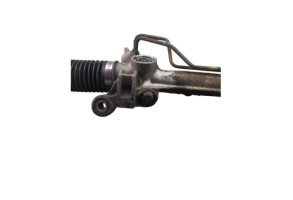 Cremaillere mecanique FORD KUGA 1 Photo n°7