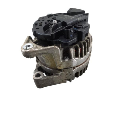 Alternateur OPEL ASTRA H